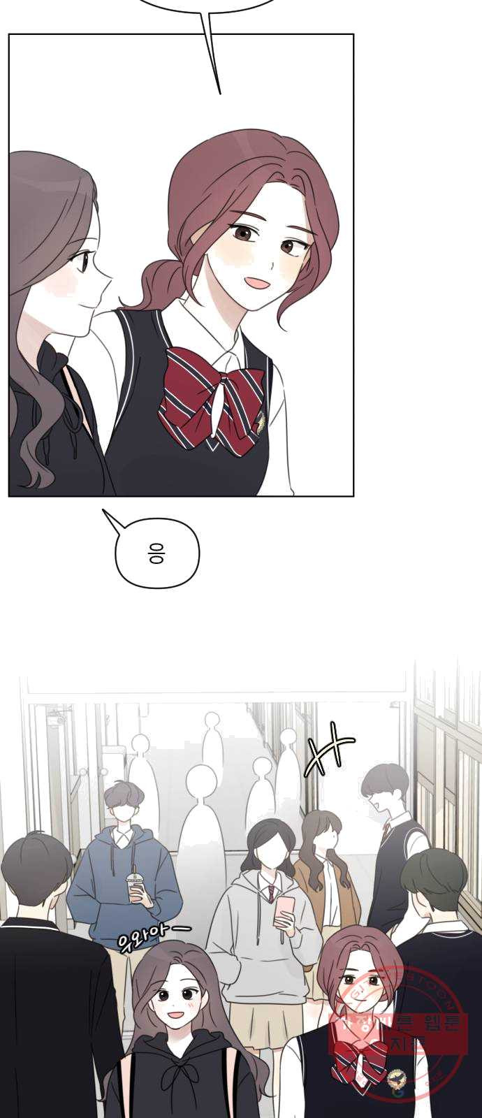 1625079147364.jpeg
