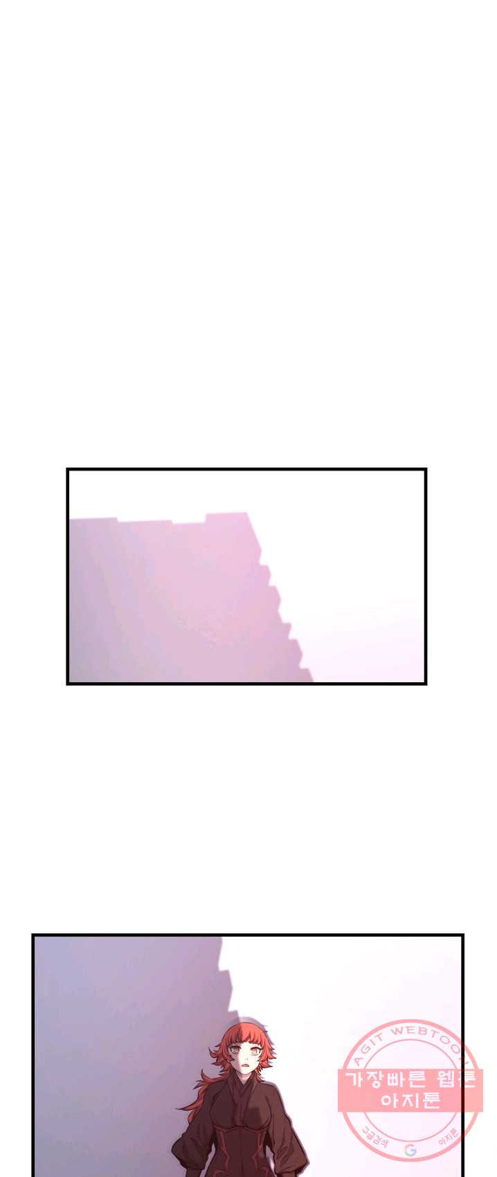 1625127830498.jpeg