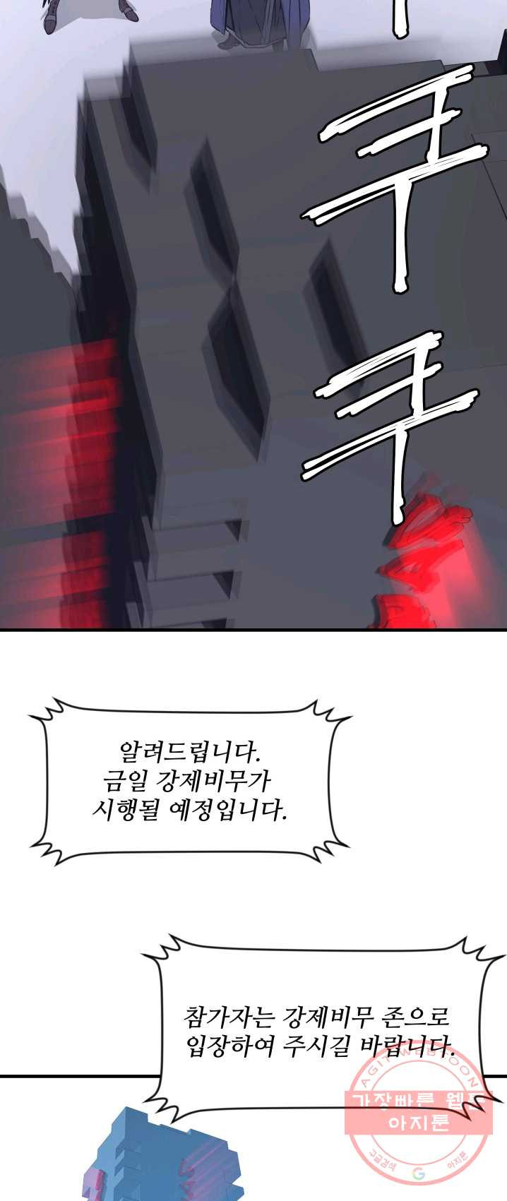 1625127831929.jpeg