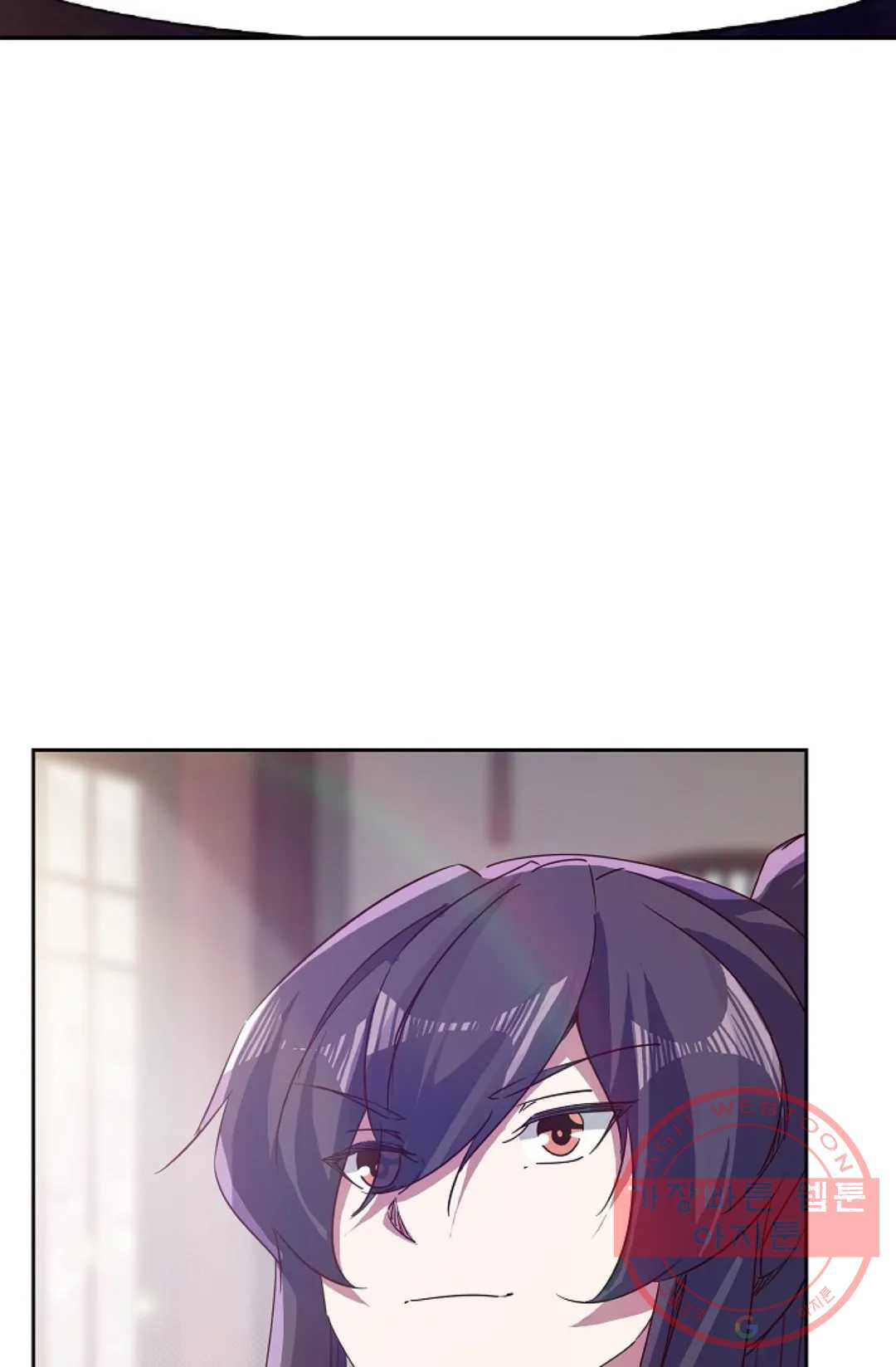 1625076639121.jpeg