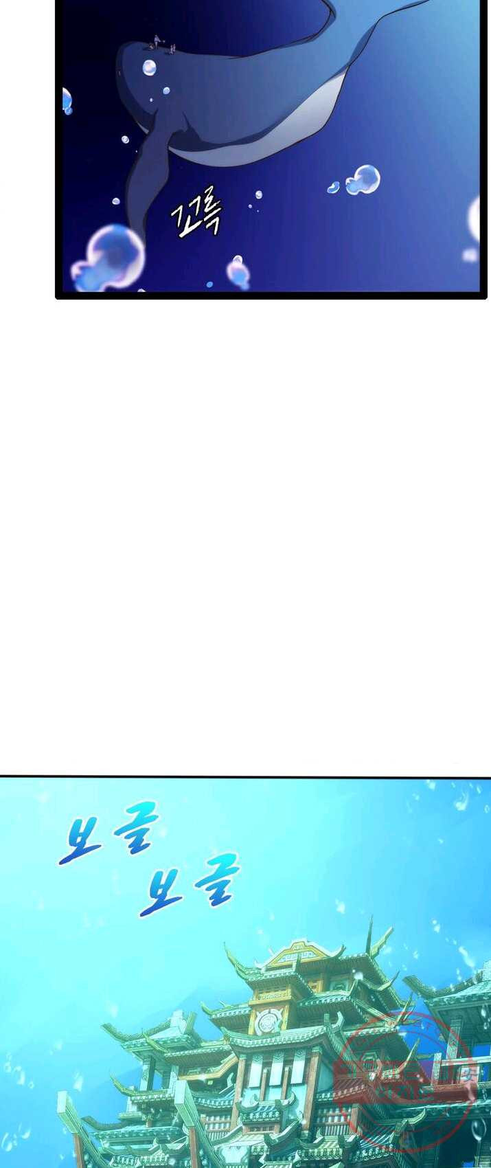 1625078357514.jpeg