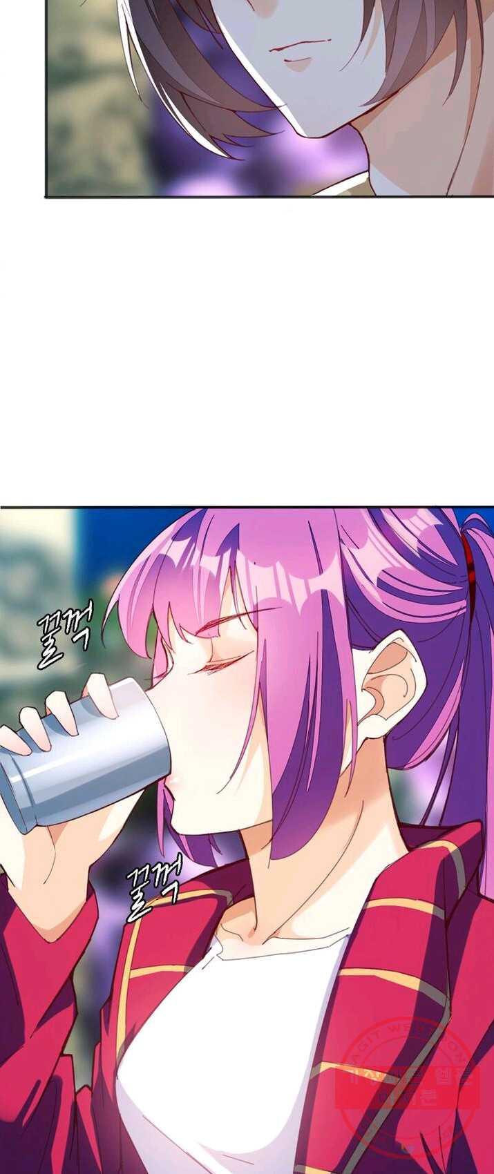 1625078362125.jpeg