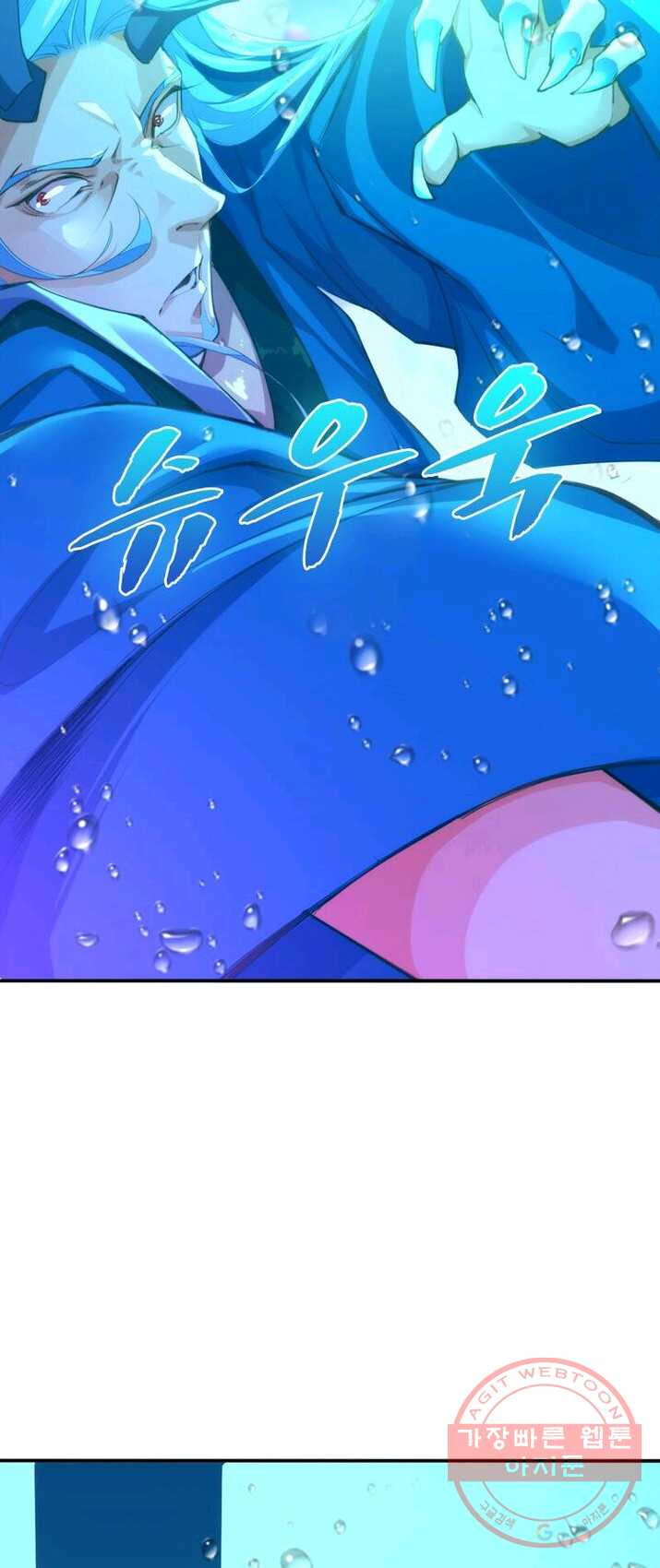 1625078363037.jpeg