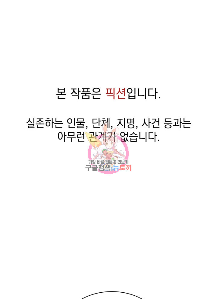 1625082281110.jpeg