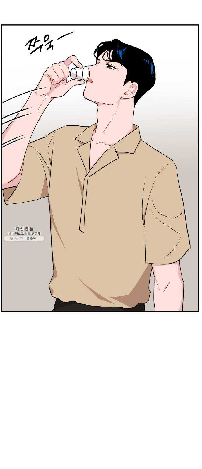 1625080971044.jpeg