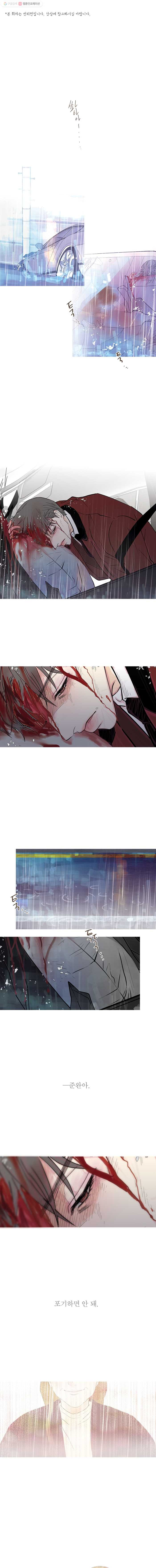 1625880383392.jpeg