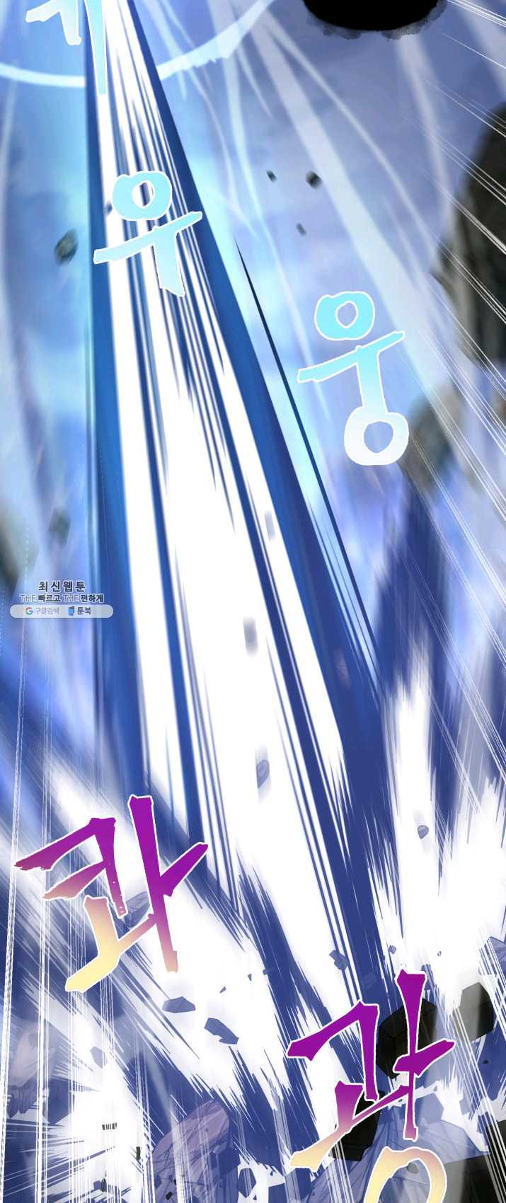 1625876039705.jpeg