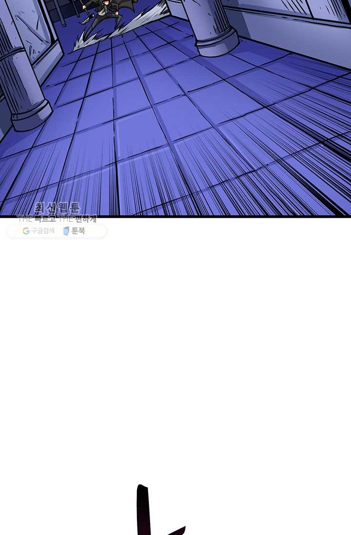 1625892035250.jpeg