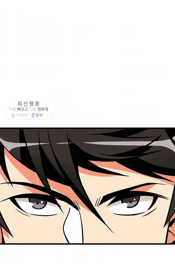 1625892040993.jpeg