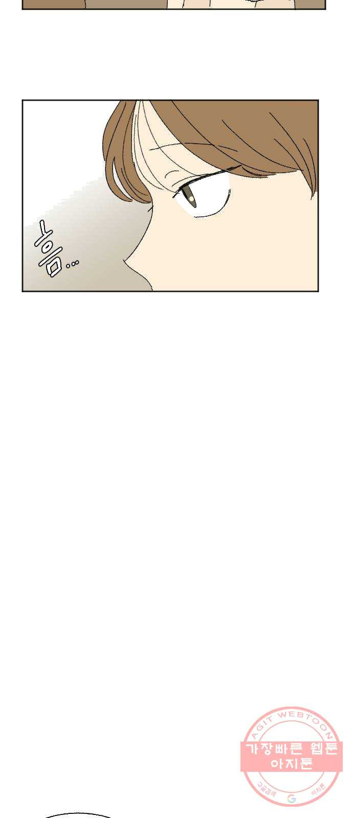 1625895295488.jpeg