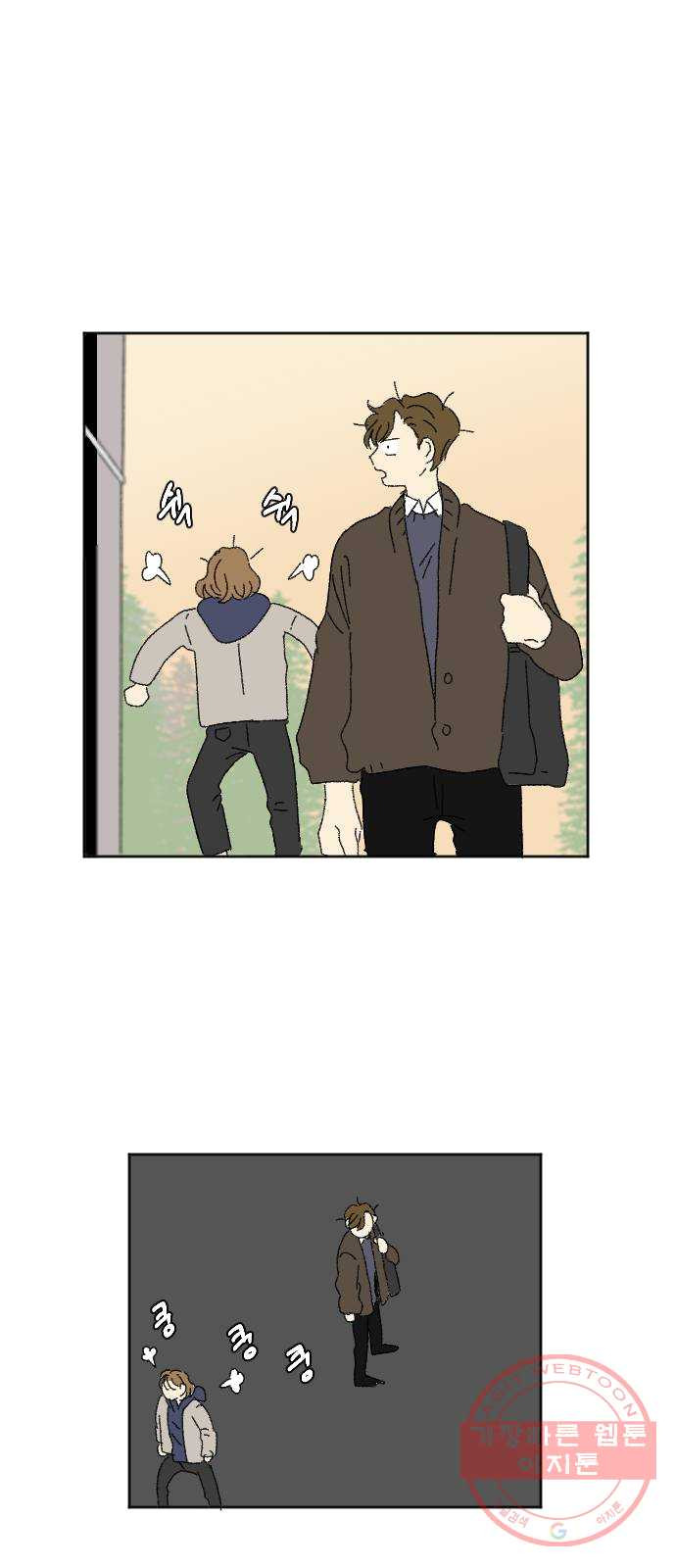 1625895296921.jpeg
