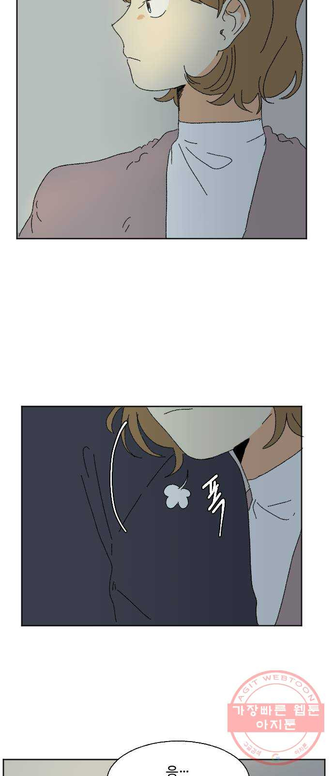1625895299814.jpeg