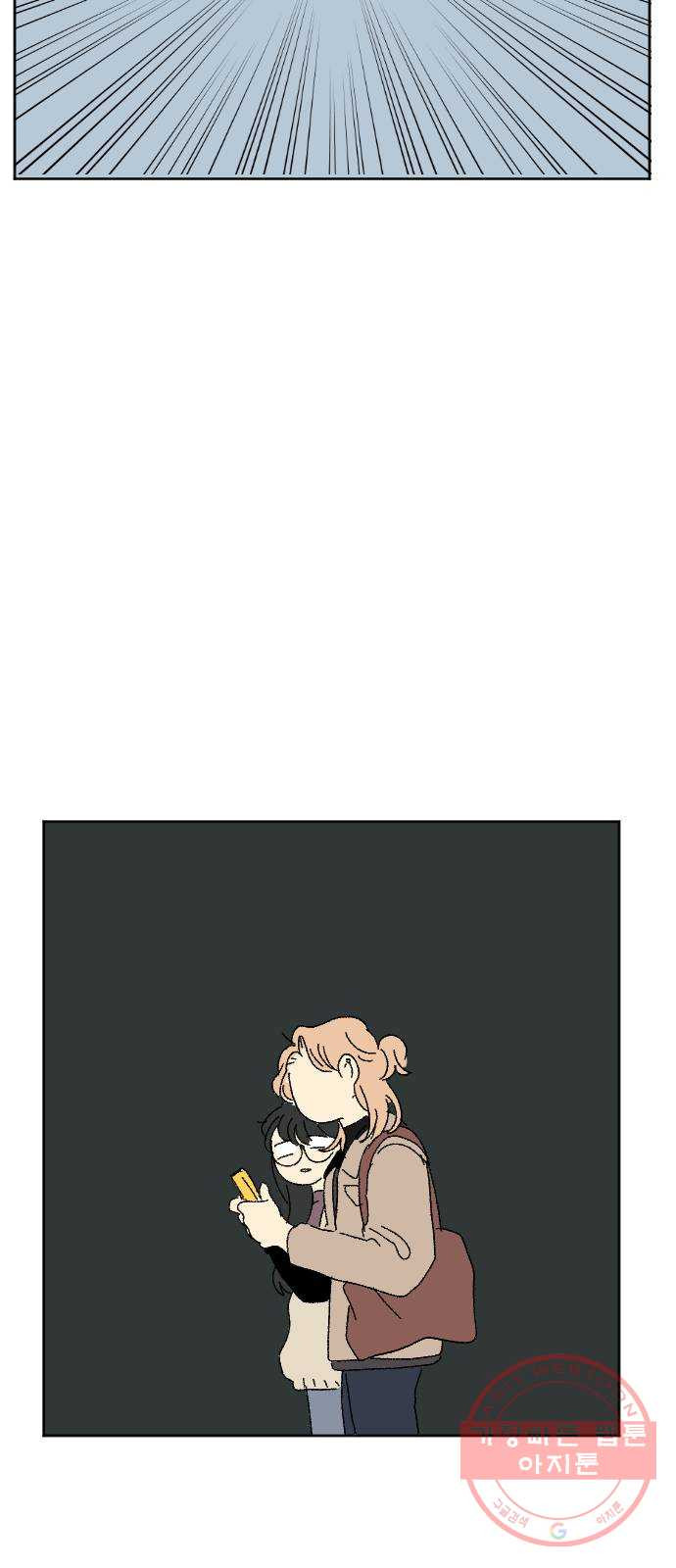 1625895323246.jpeg