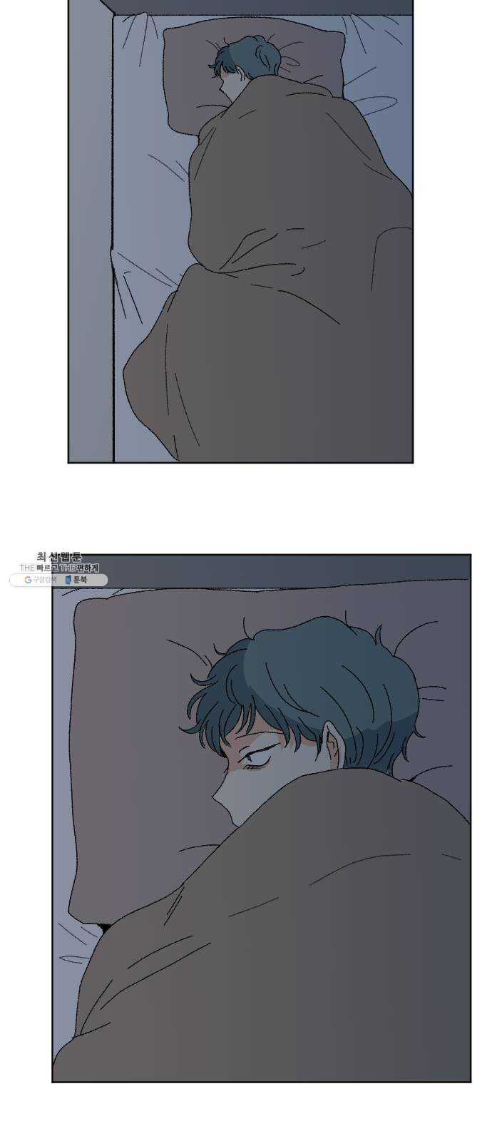 1625895062046.jpeg