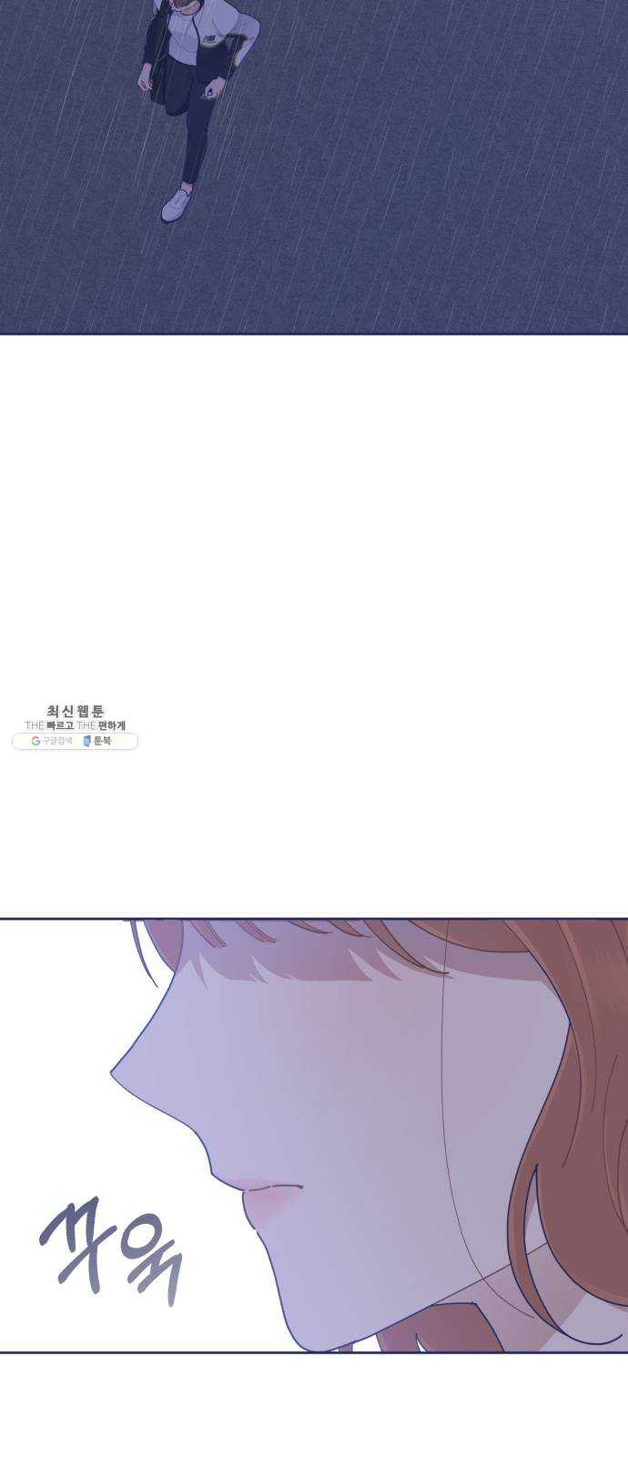 1625899900463.jpeg