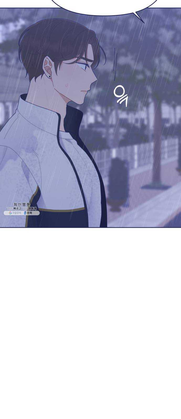 1625899901383.jpeg