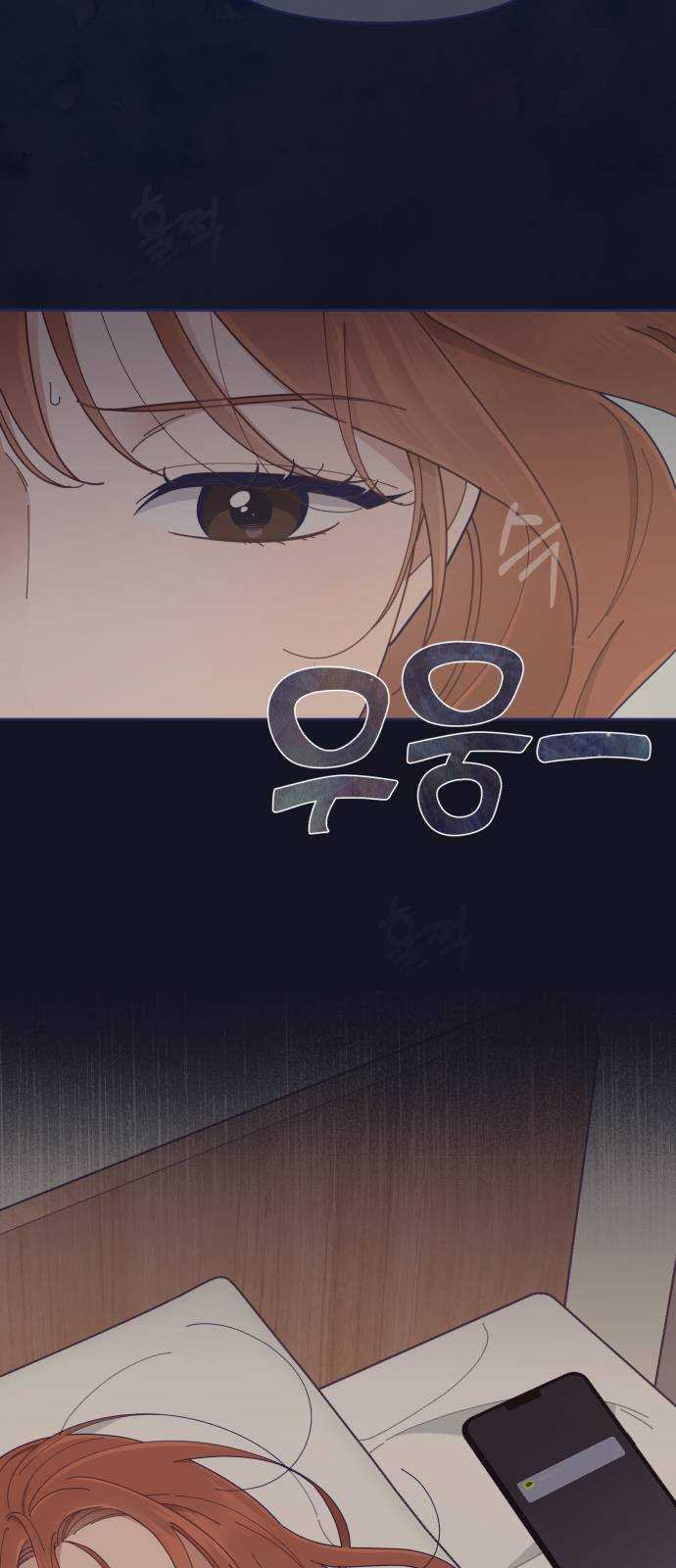 1625900025230.jpeg