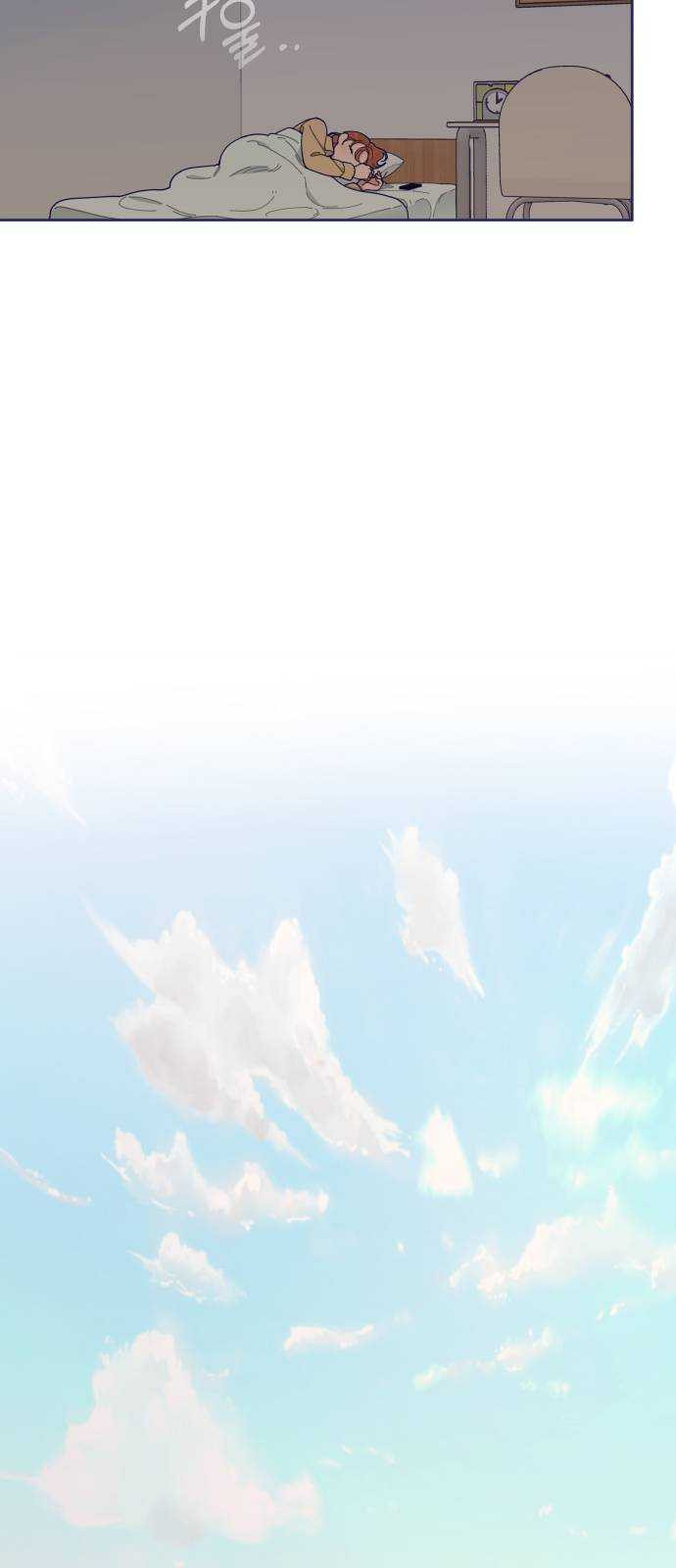 1625900025849.jpeg