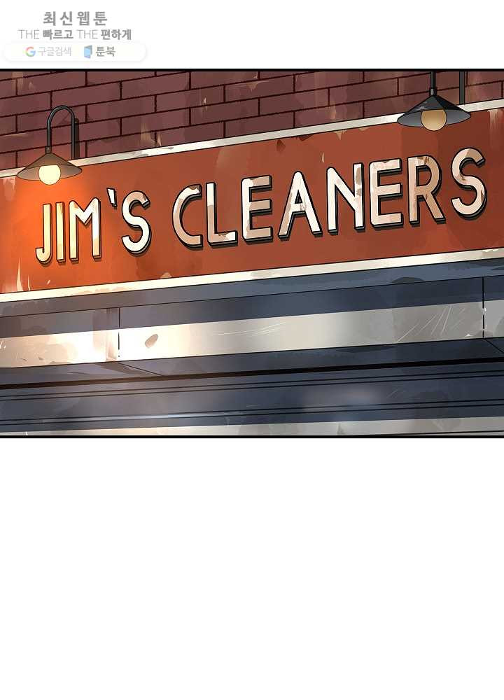 1625888021352.jpeg