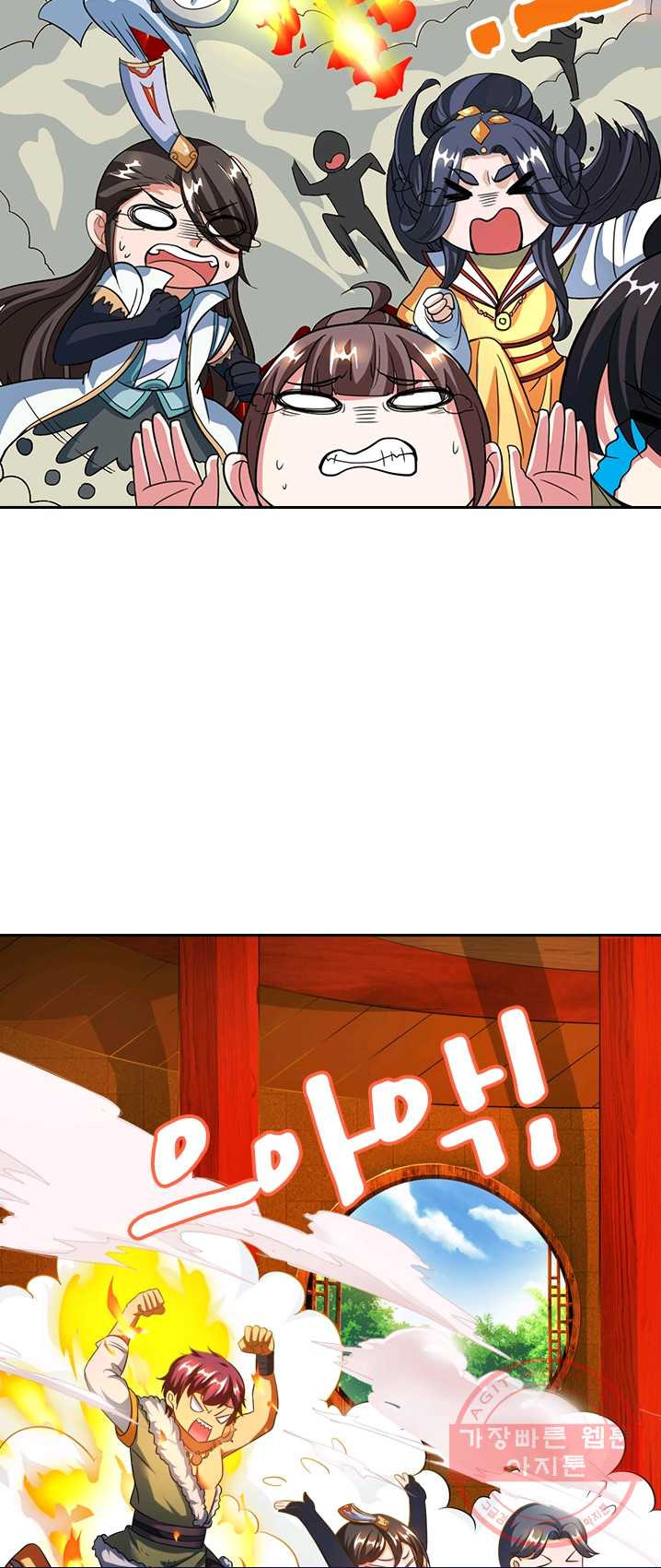 1625885417552.jpeg