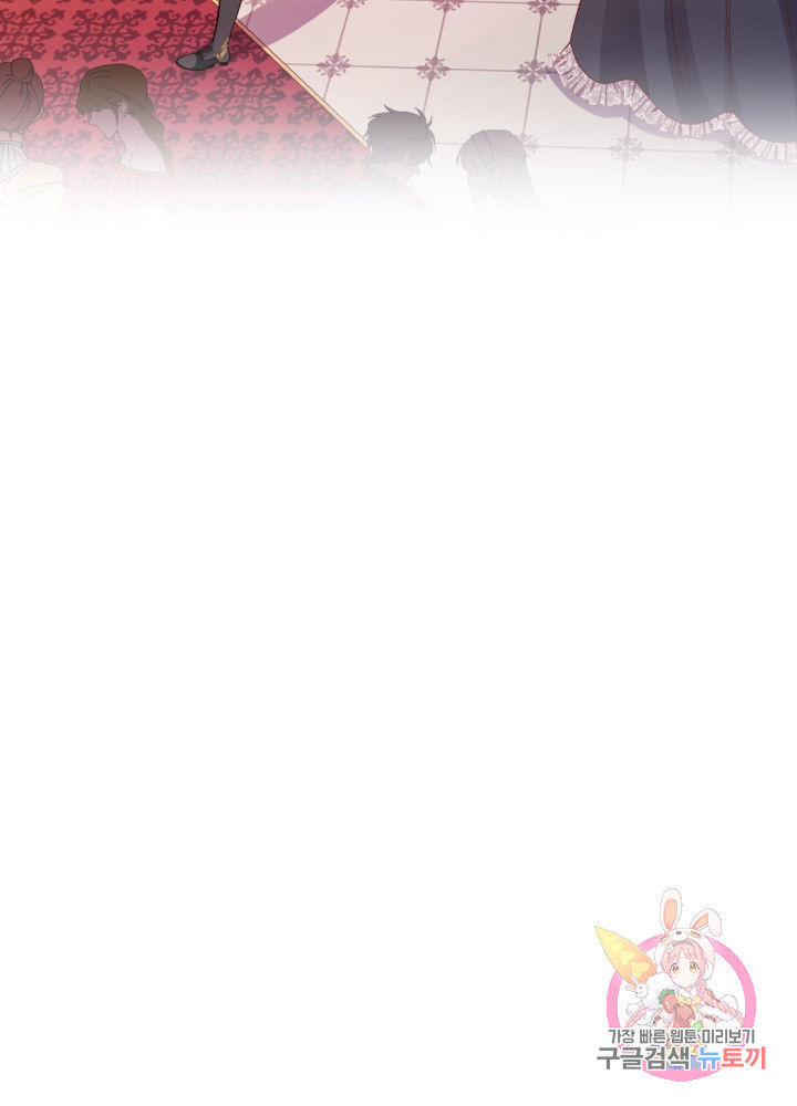 1625876202185.jpeg