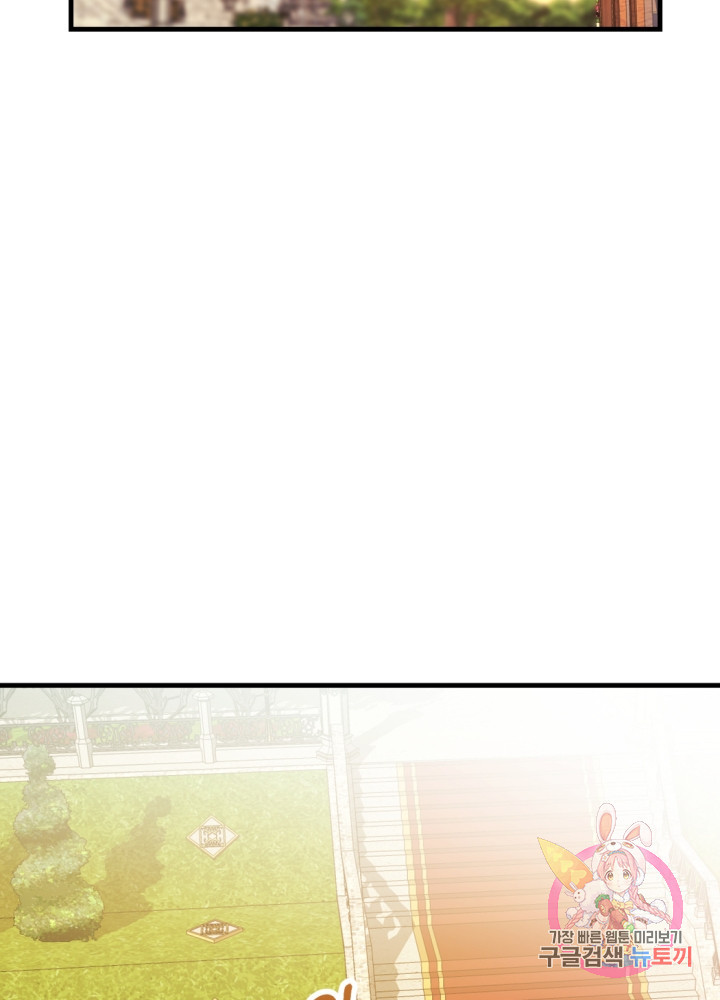 1625876208944.jpeg