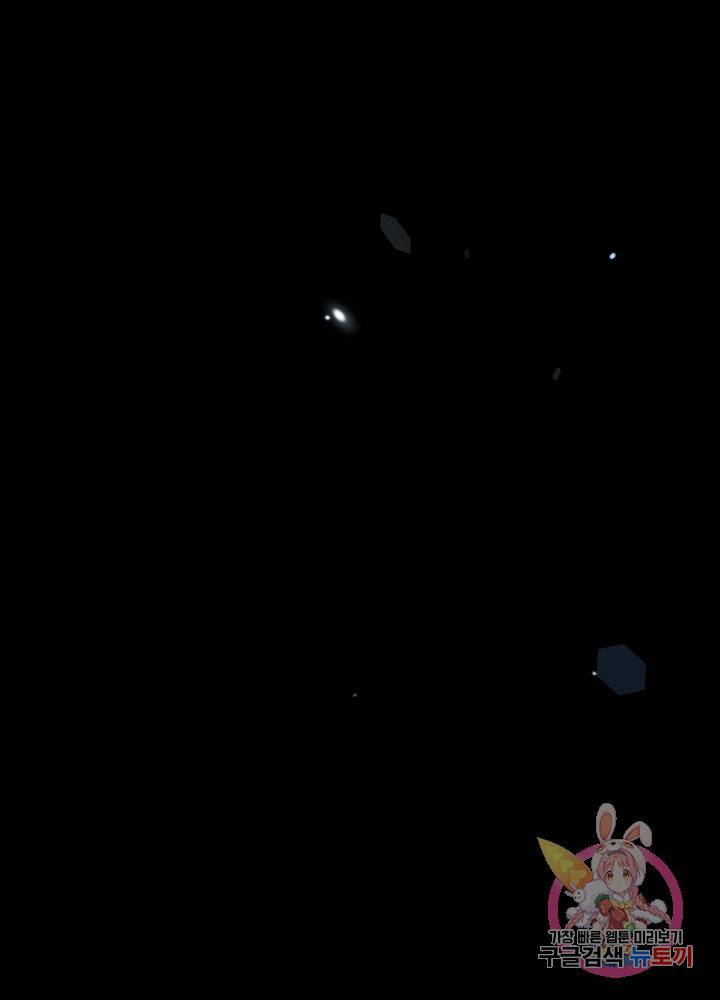 1625876232198.jpeg
