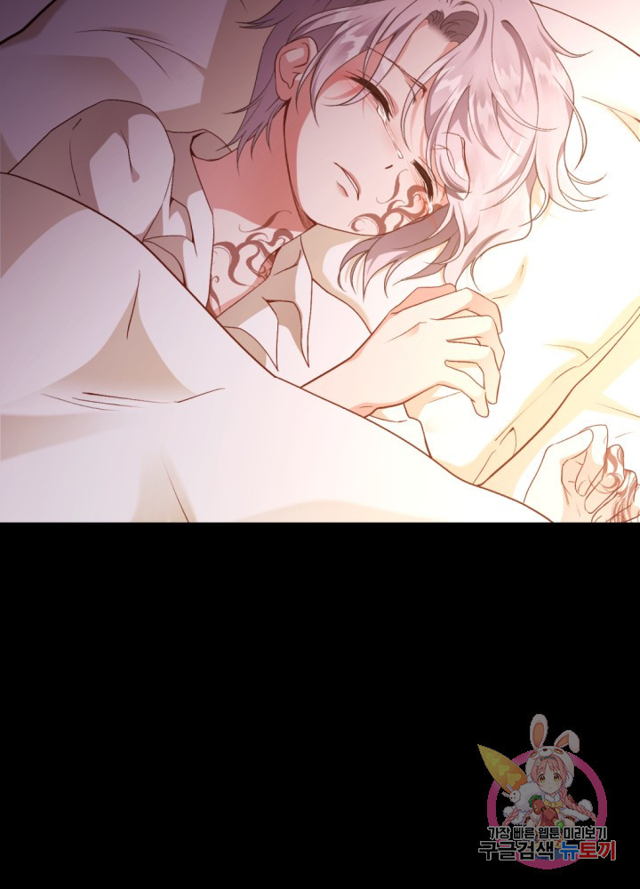 1625876233031.jpeg