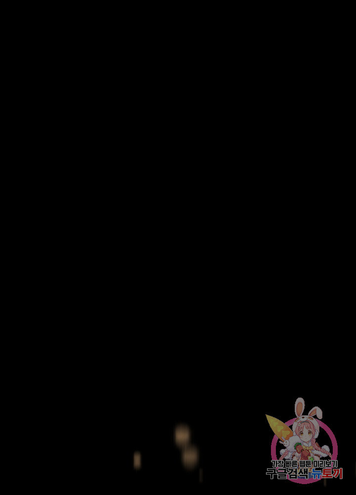 1625876233858.jpeg
