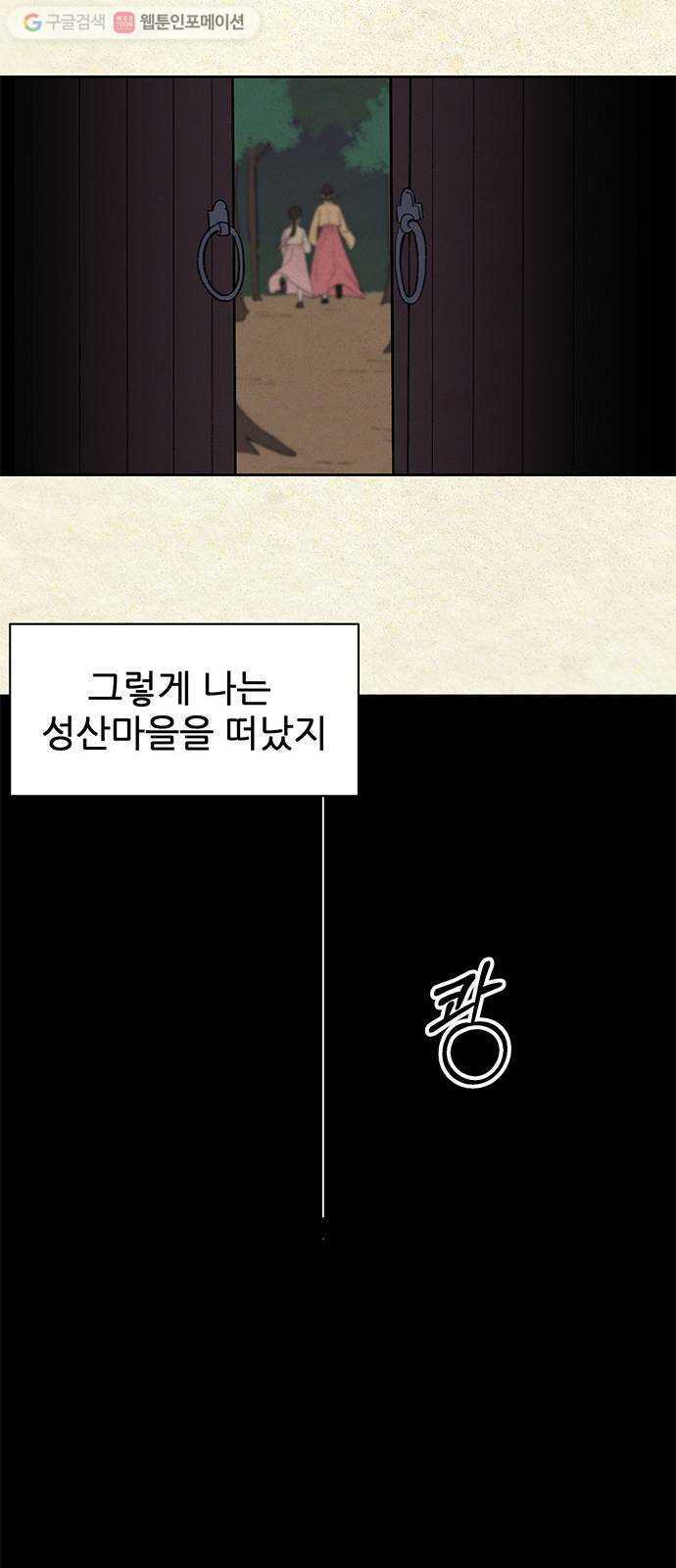 1625900959141.jpeg