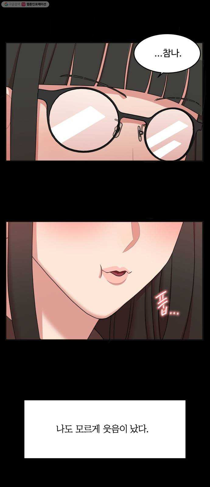 1625898346531.jpeg