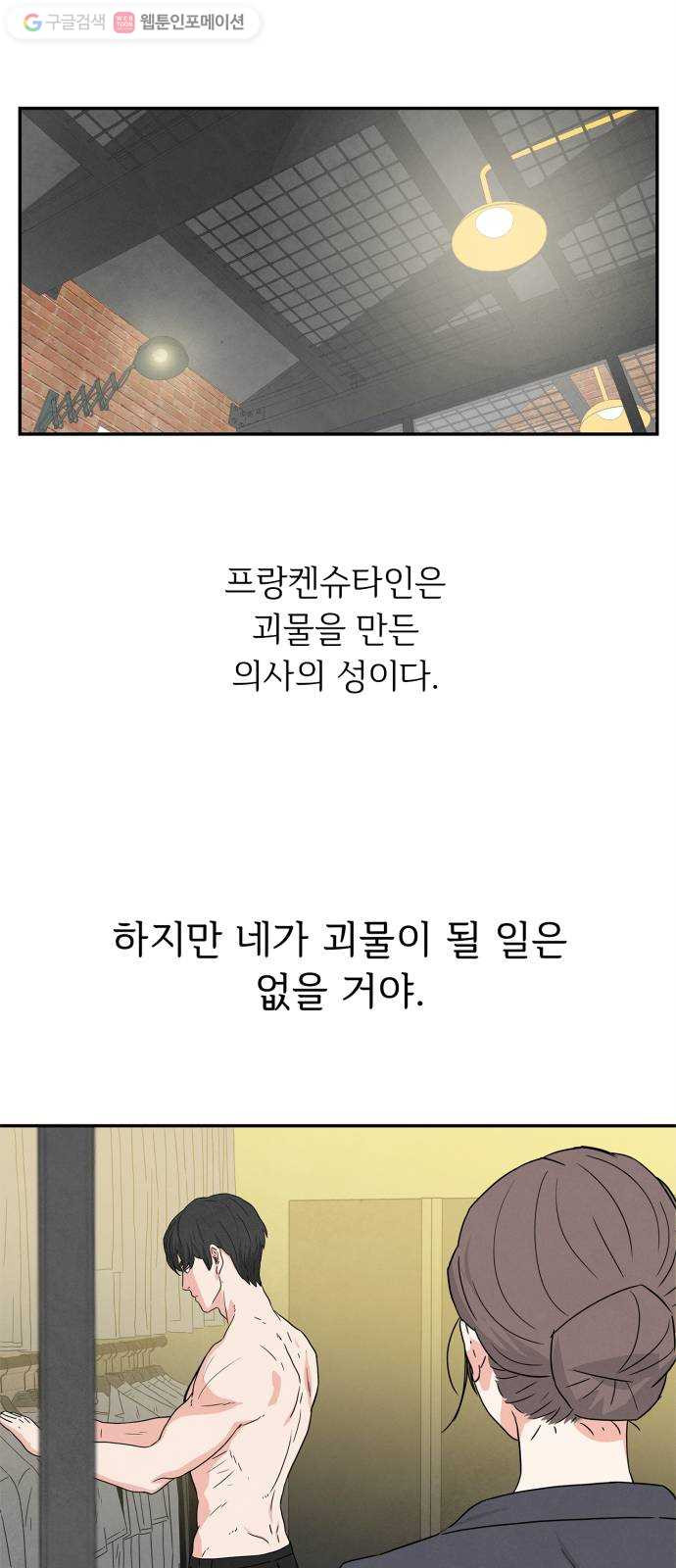 1625897629305.jpeg