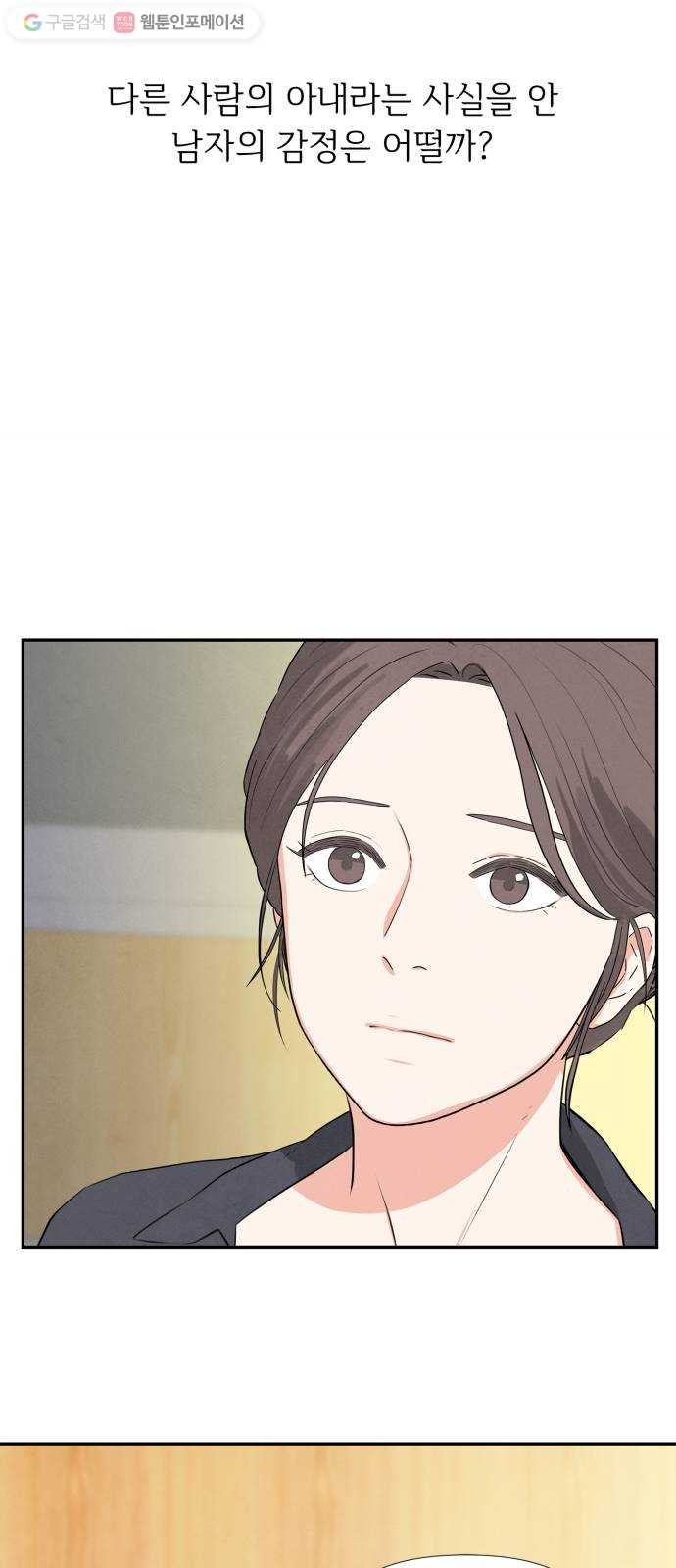 1625897634459.jpeg