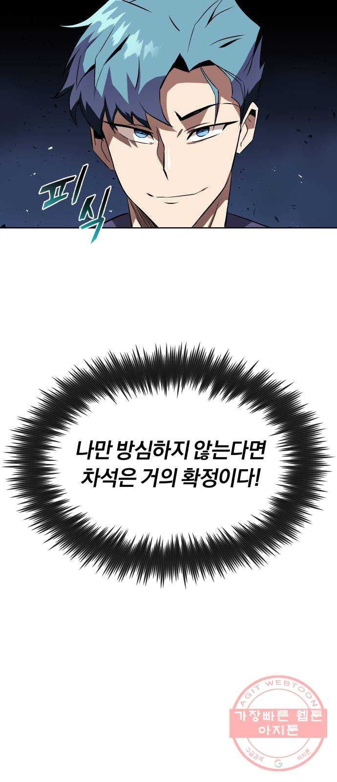 1625896455903.jpeg