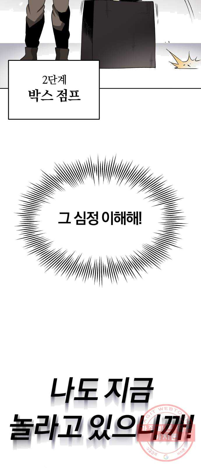 1625896457910.jpeg
