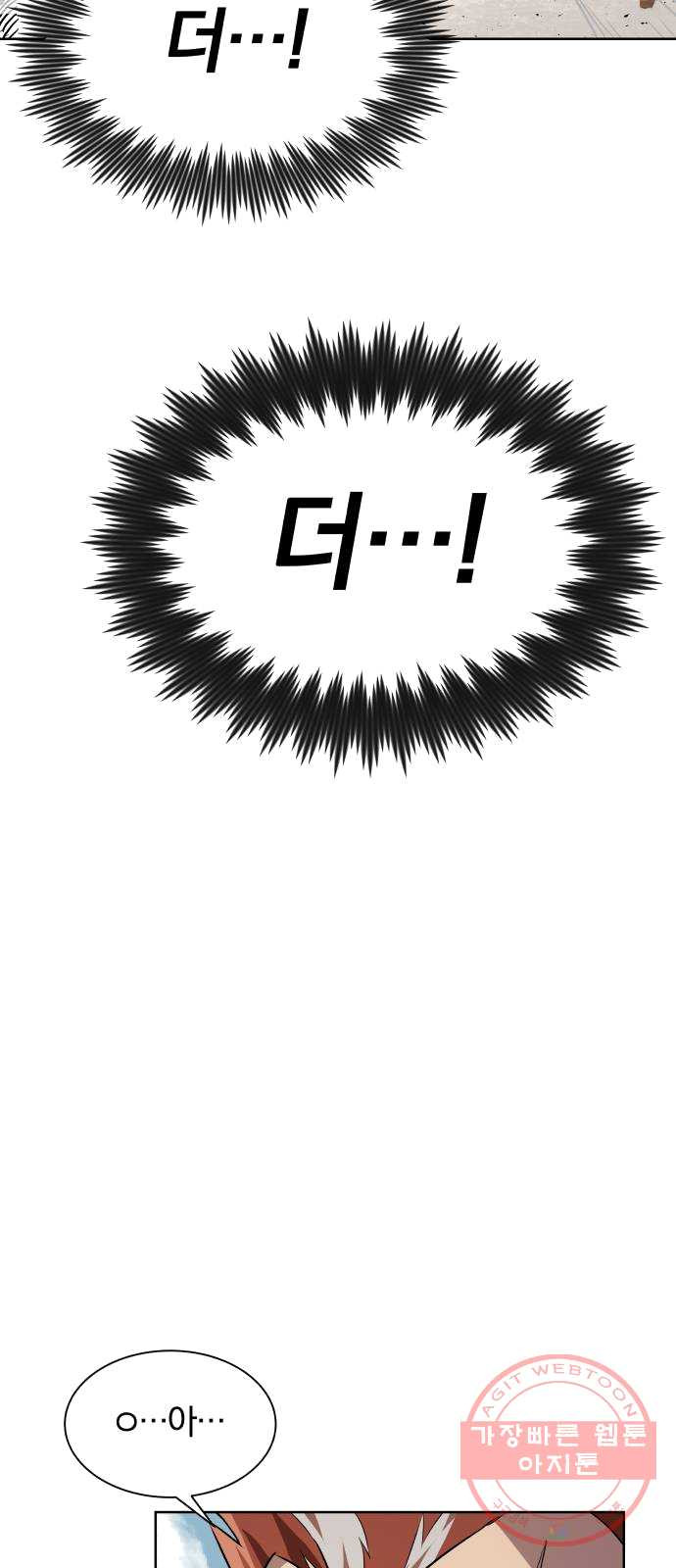 1625896458427.jpeg