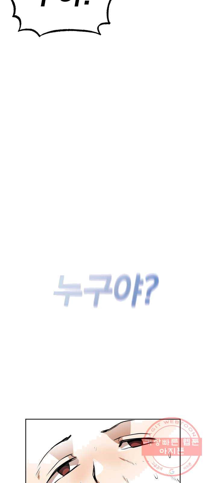 1625896462703.jpeg