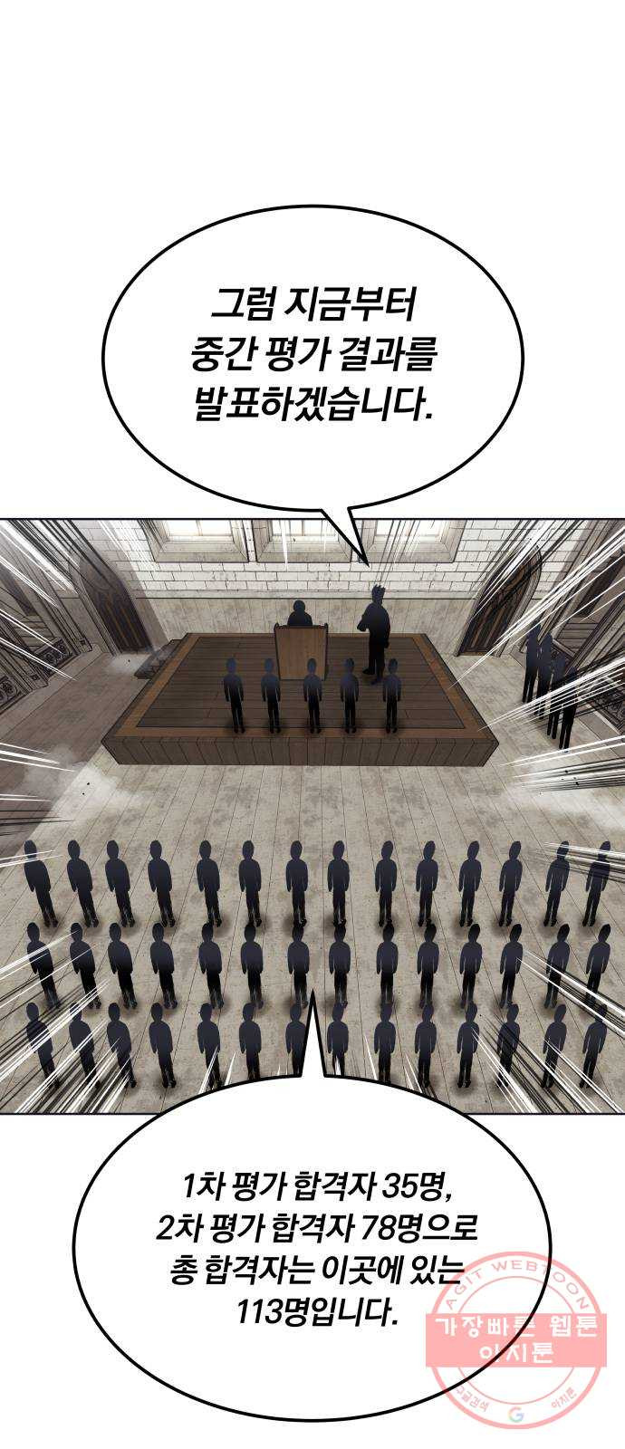 1625896489842.jpeg