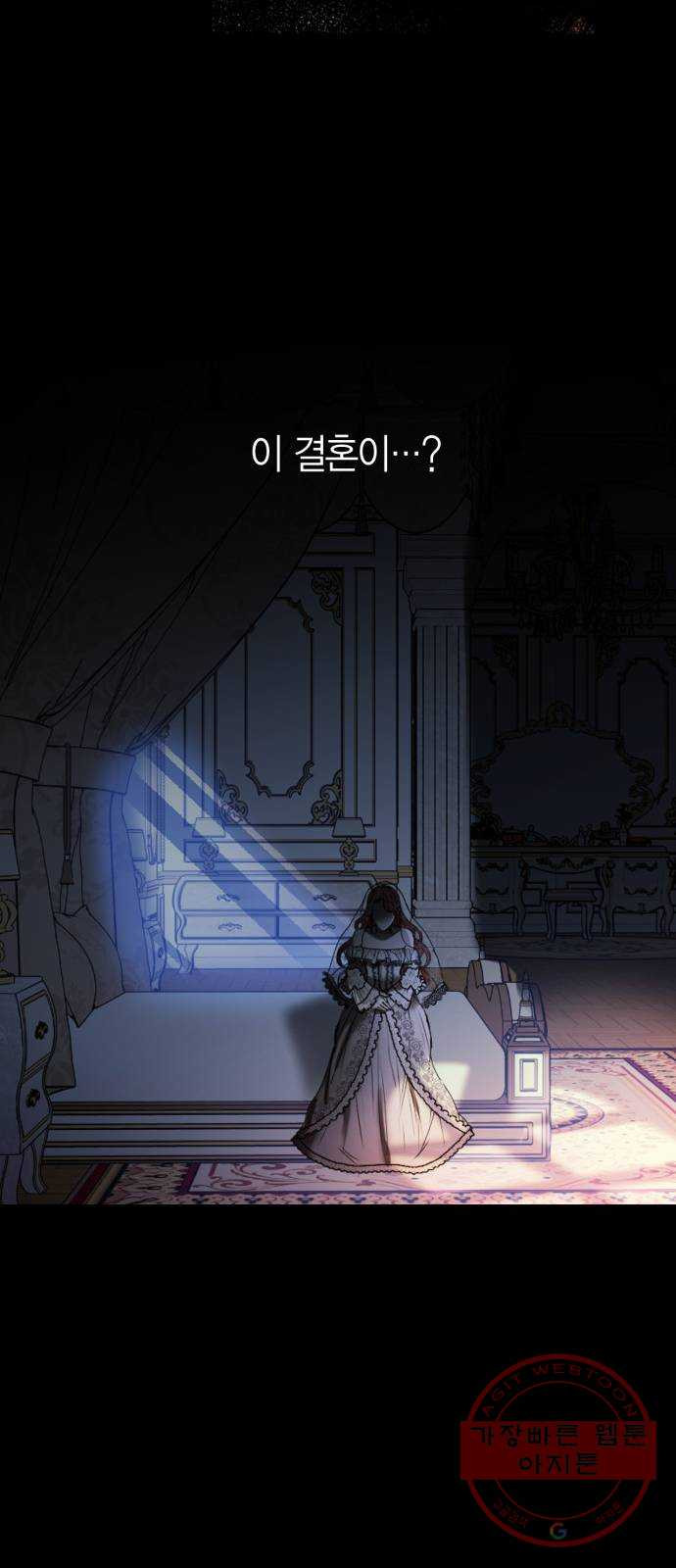 1625896253098.jpeg