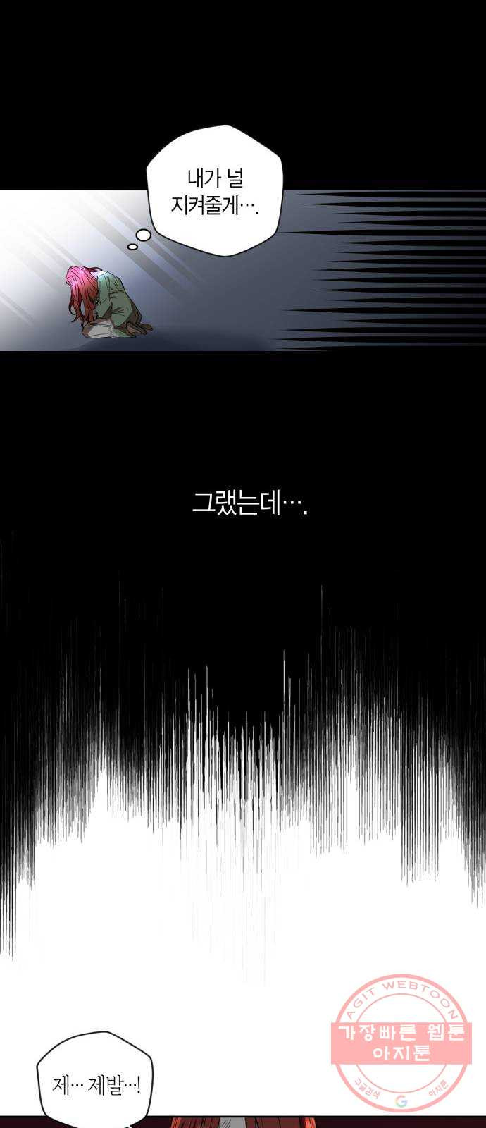 1625896257163.jpeg