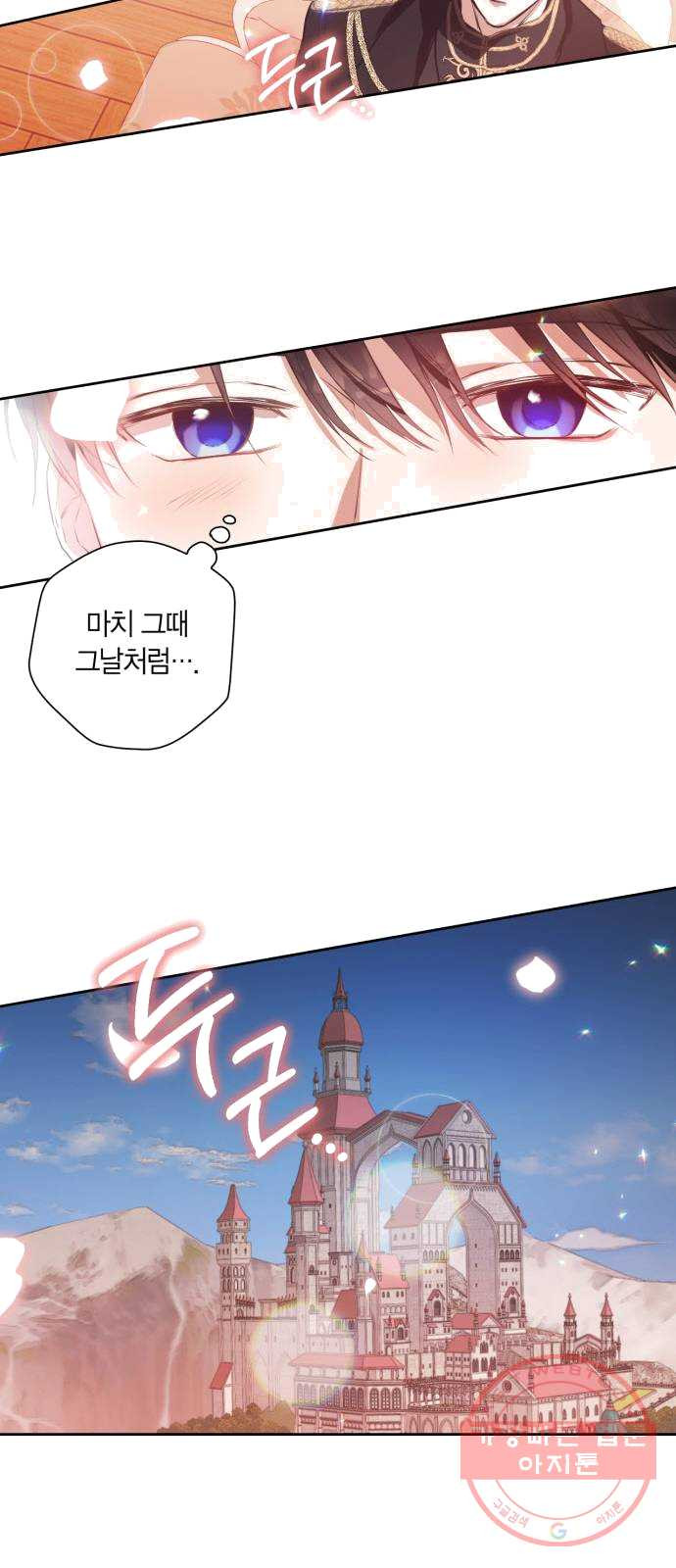 1625896354291.jpeg