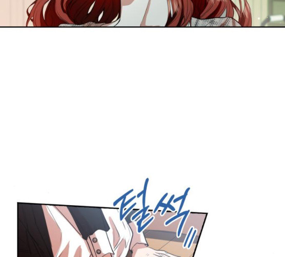 1625896398323.jpeg