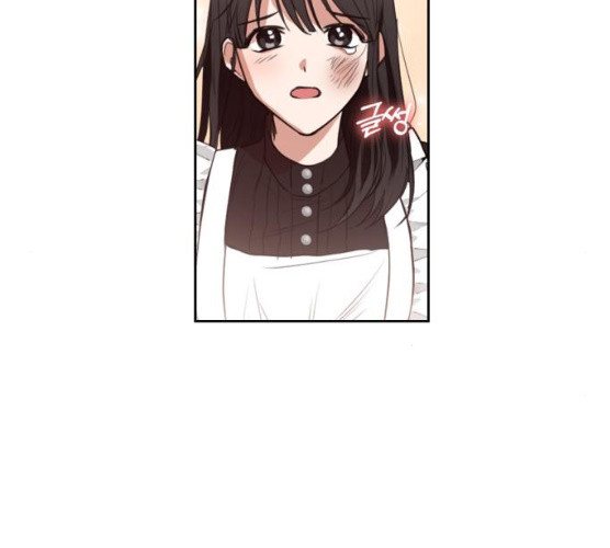 1625896399560.jpeg