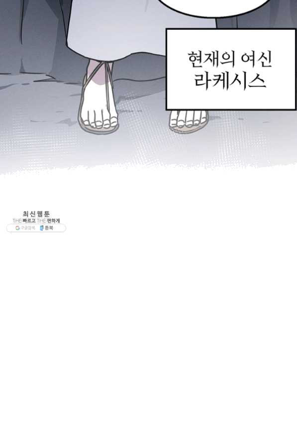 1625894188233.jpeg