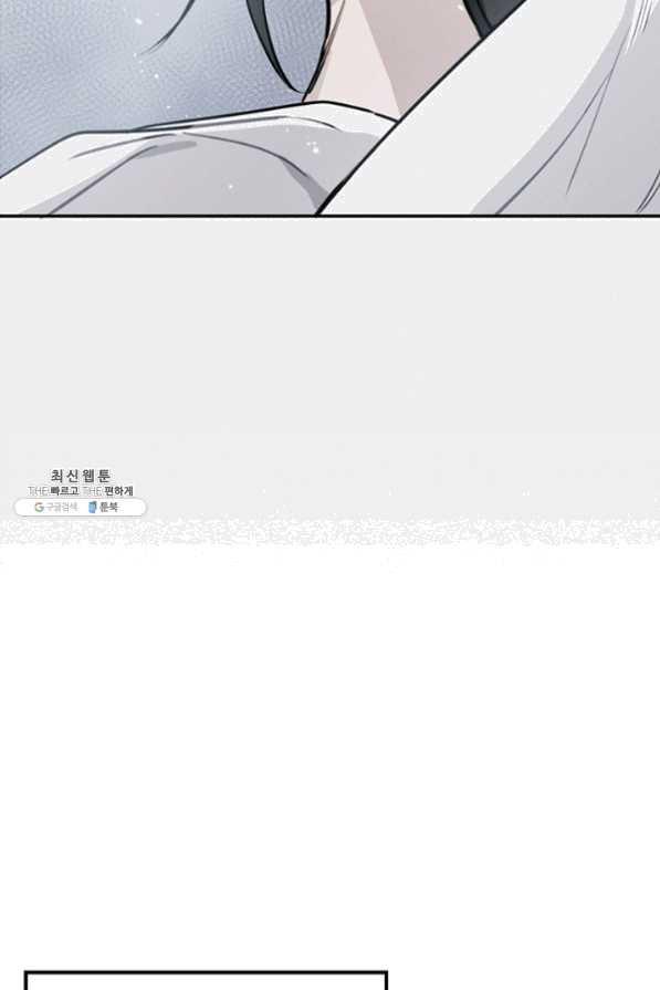 1625894193179.jpeg