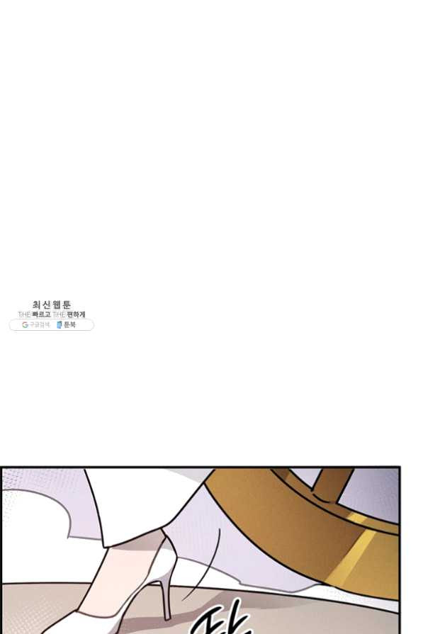 1625894196803.jpeg