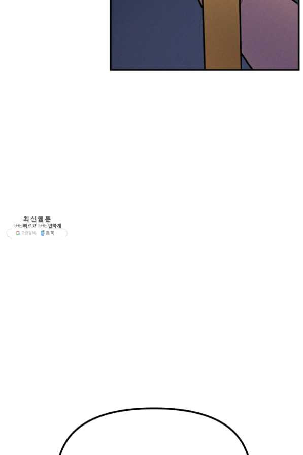 1625894198143.jpeg