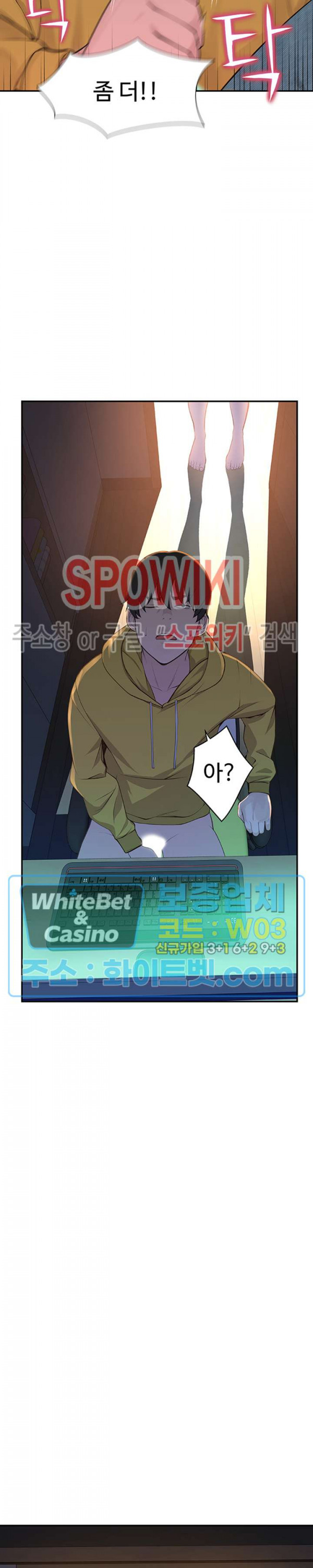 1625896231994.jpg