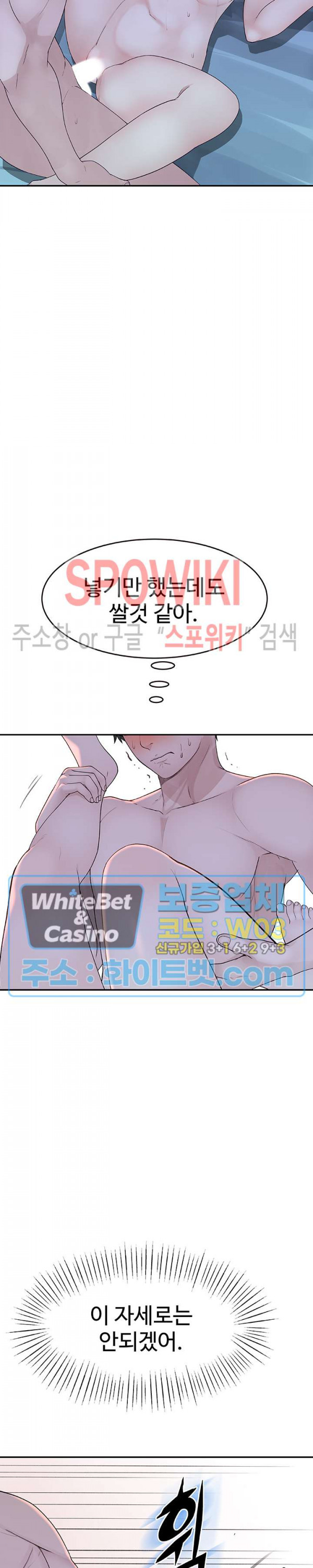 1625896468737.jpg
