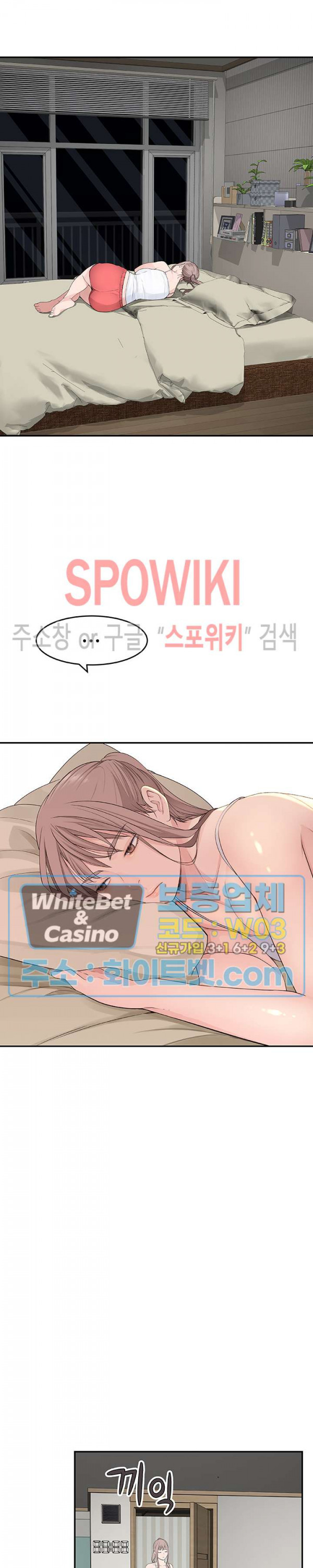 1625896471225.jpg